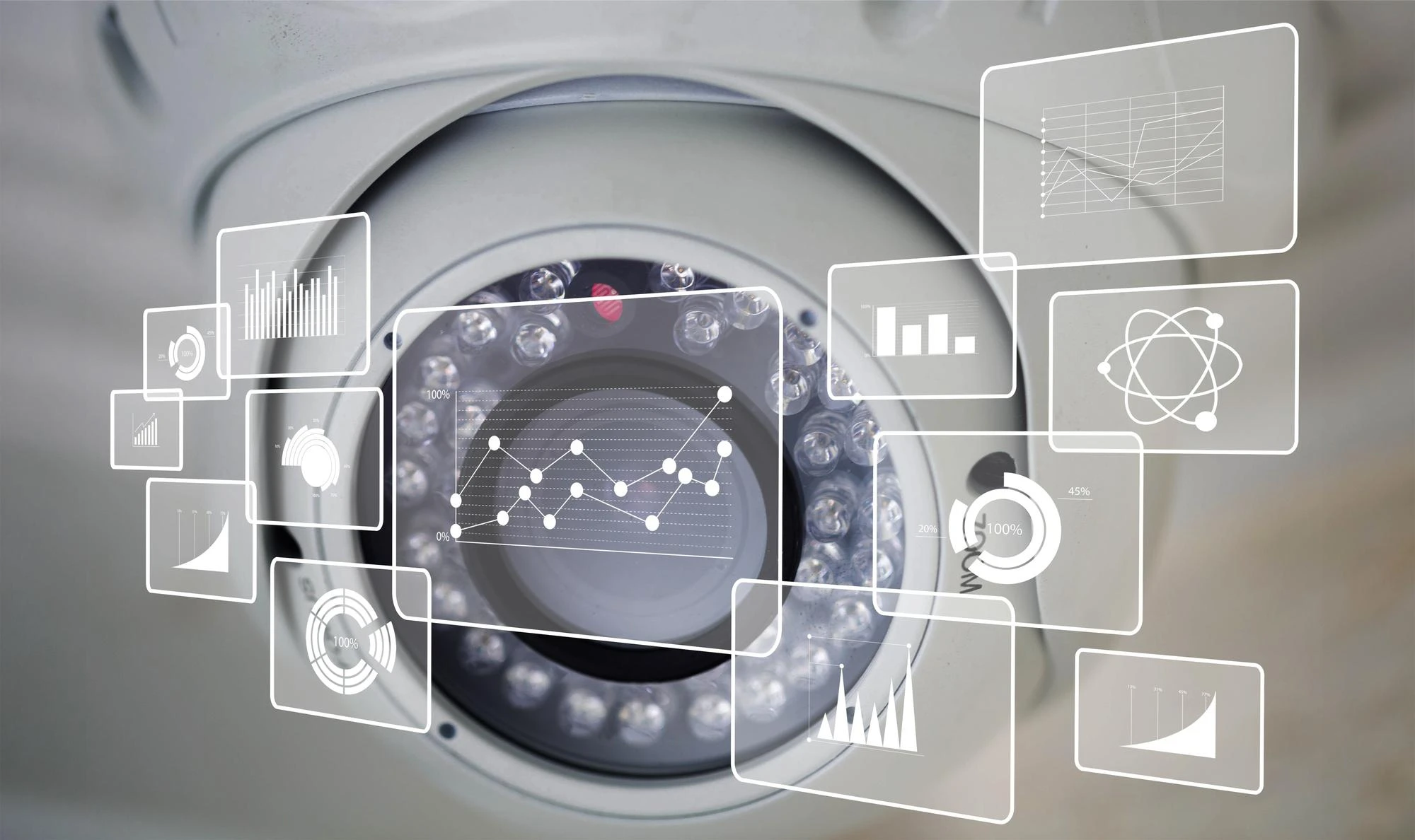 cctv-camara-ia-asistida